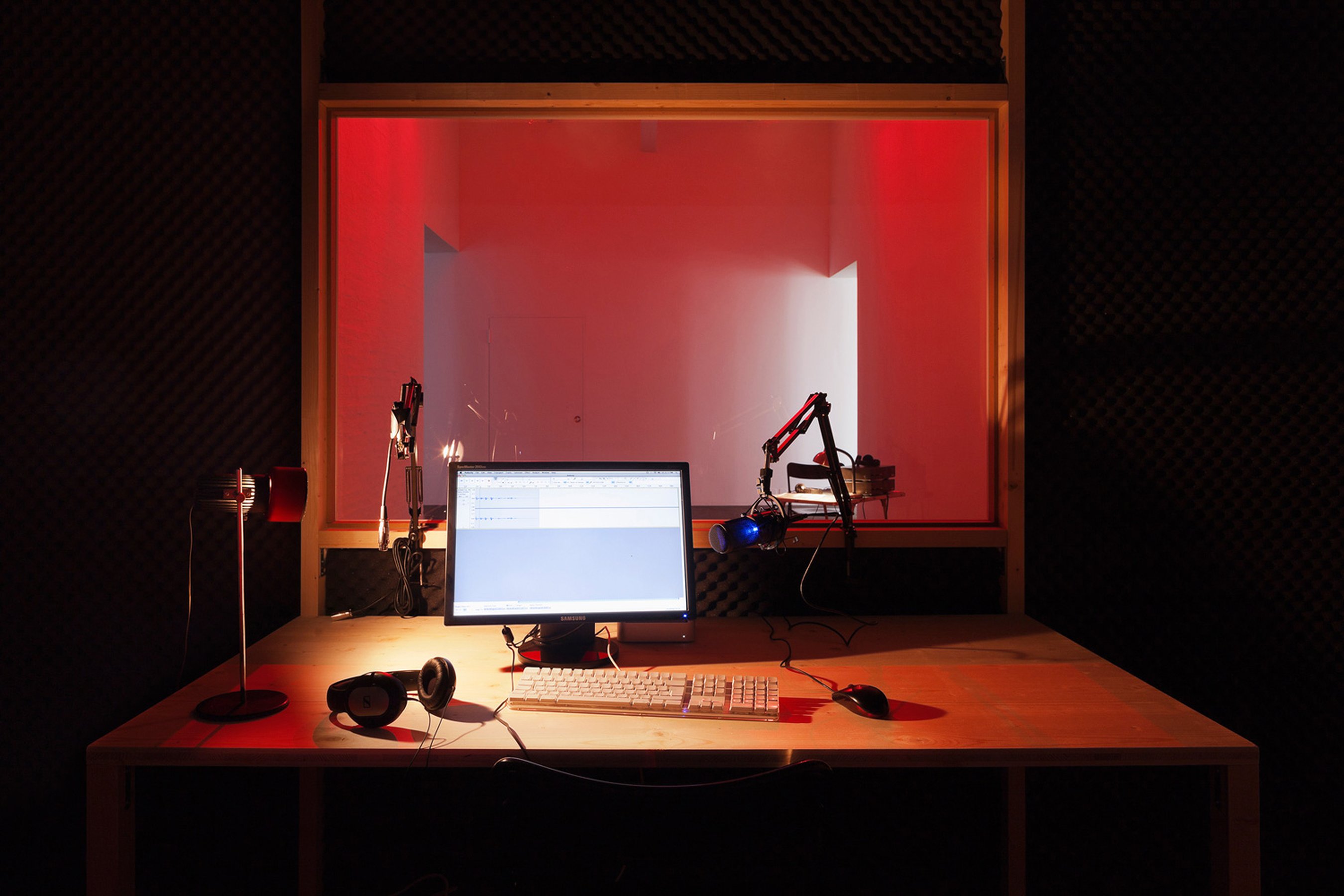 Estman Radio Estman Radio