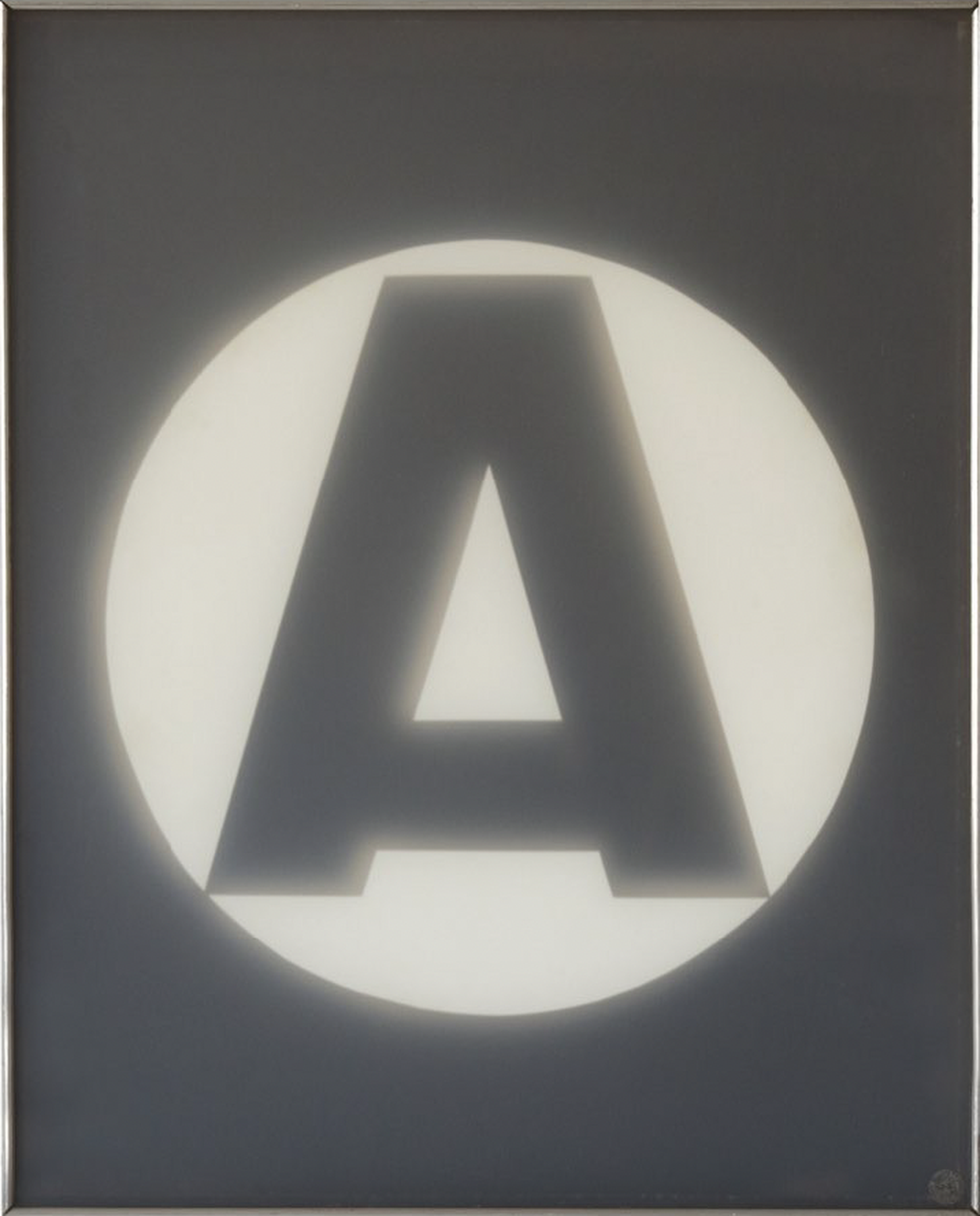 6918 6918