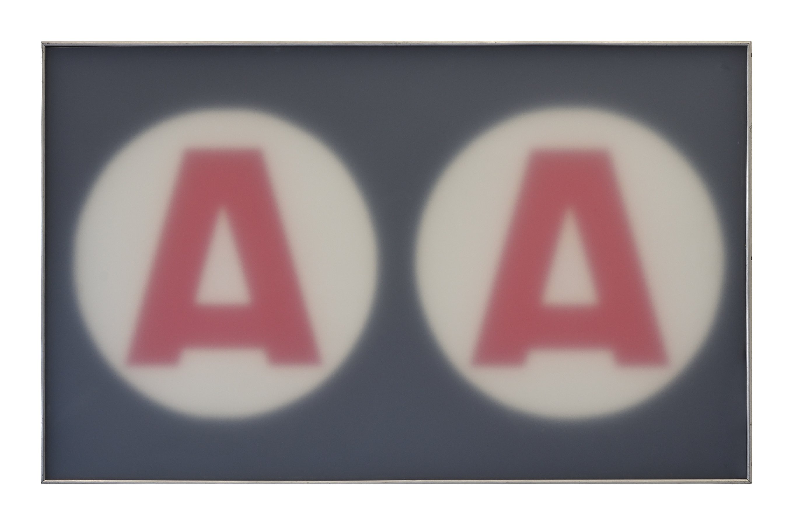 6941 6941