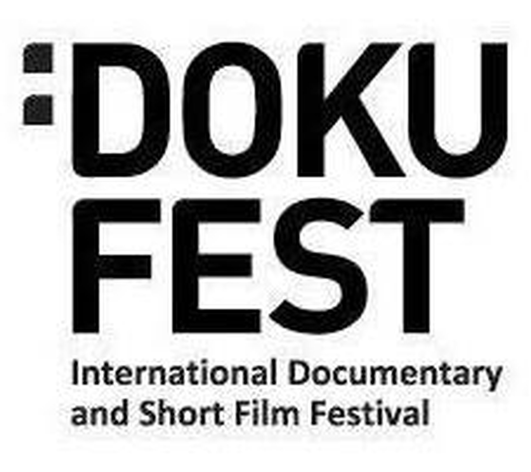 Dokufest XV - International Documentary and Short Film Festival
