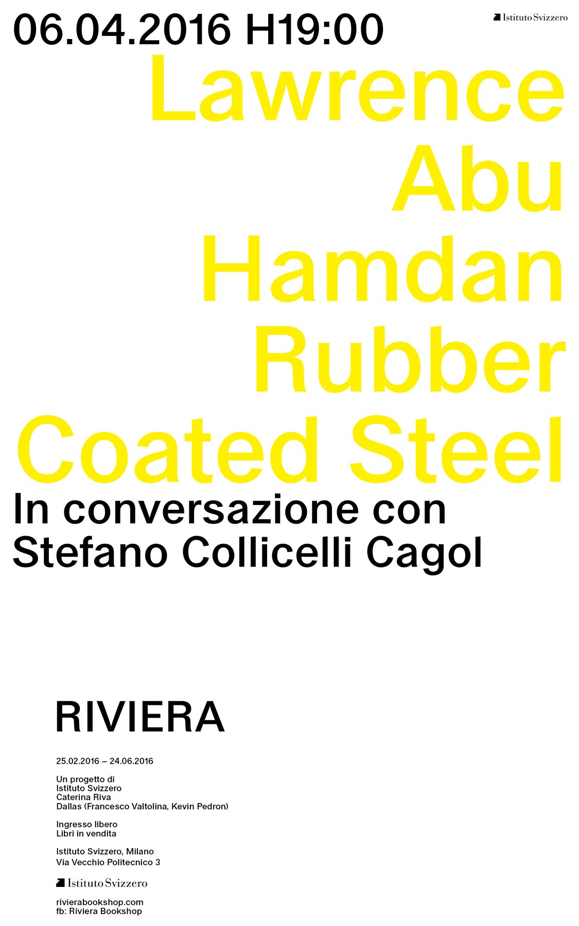 Rubber Coated Steel