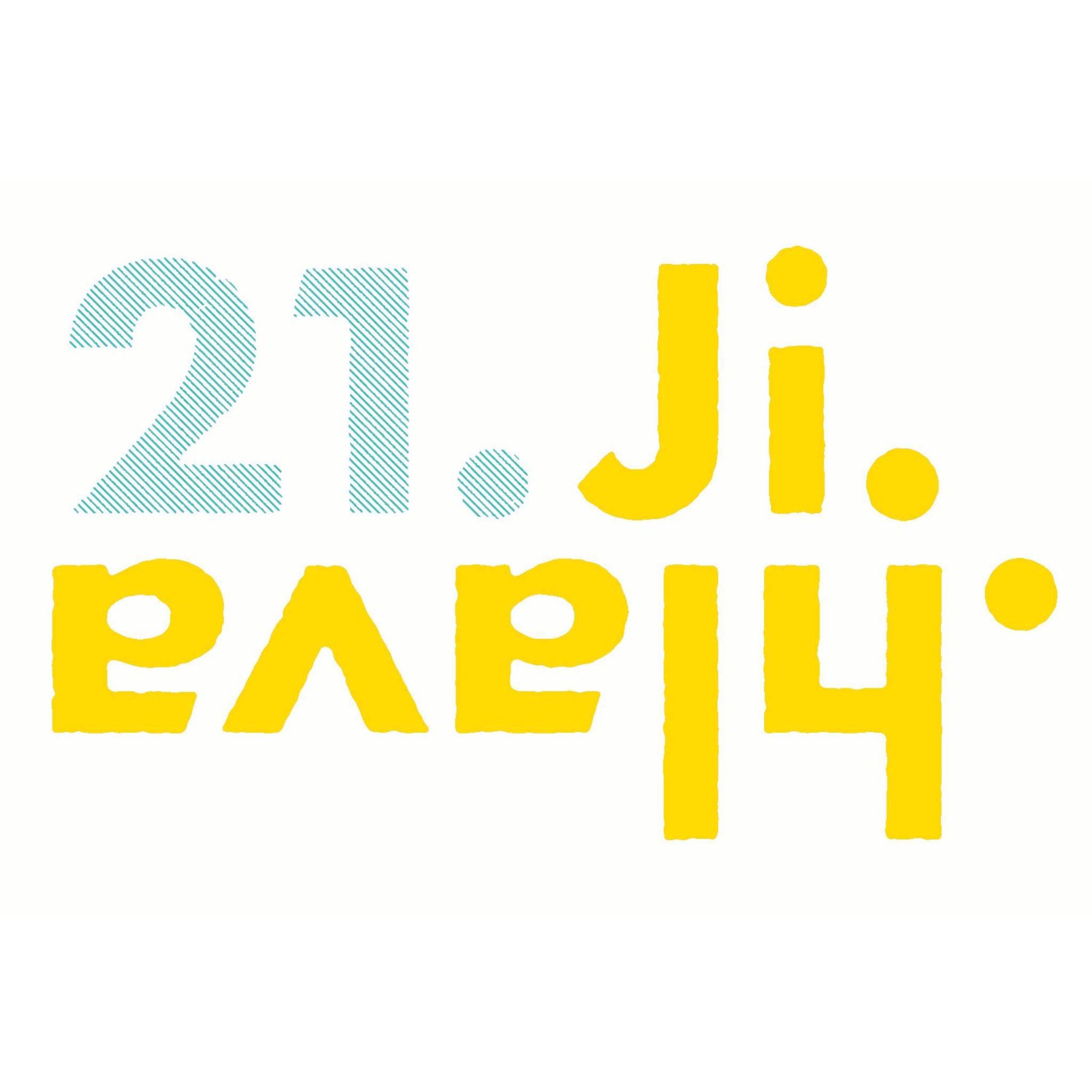 21st. Ji.hlava International Documentary Film