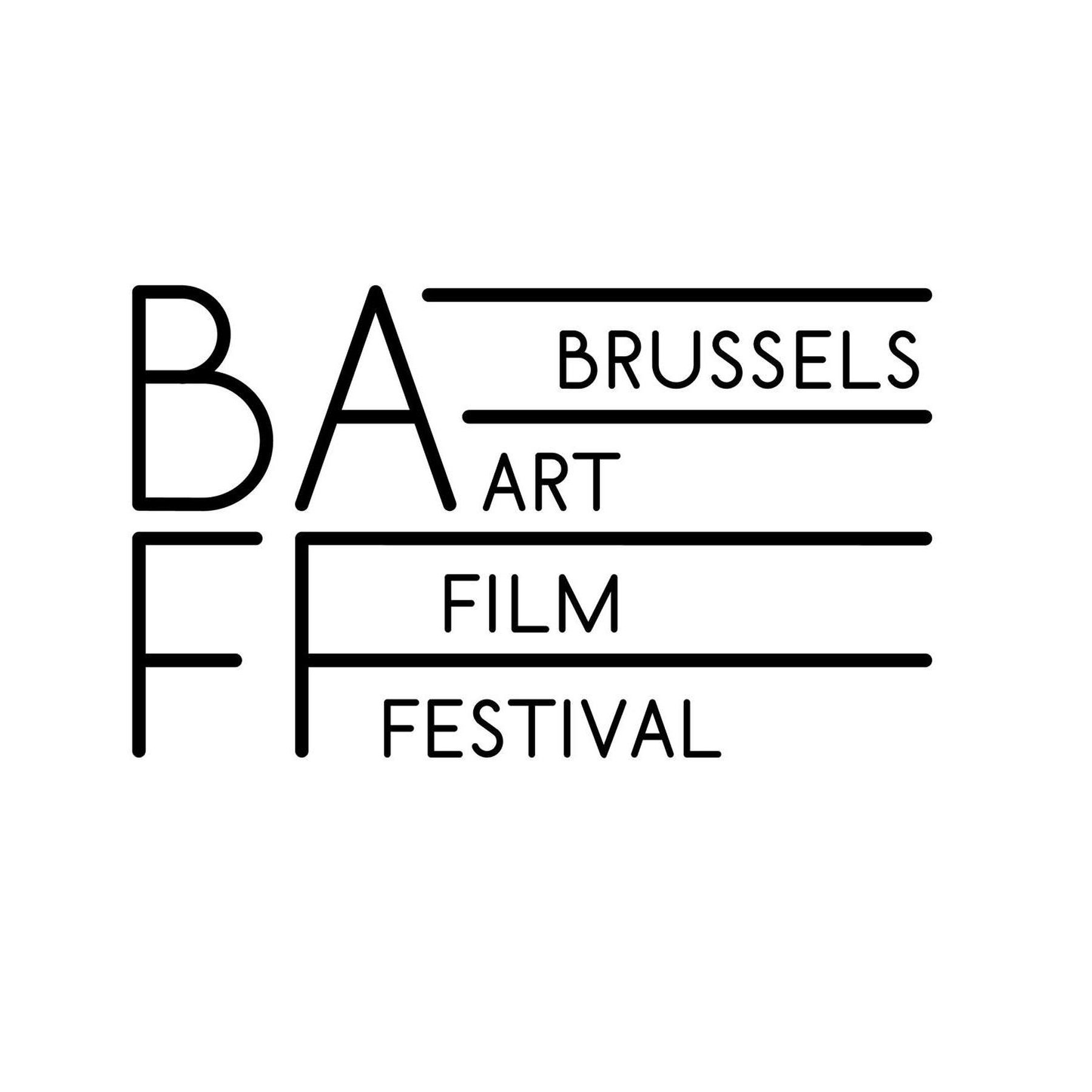 Brussels Art Film Festival