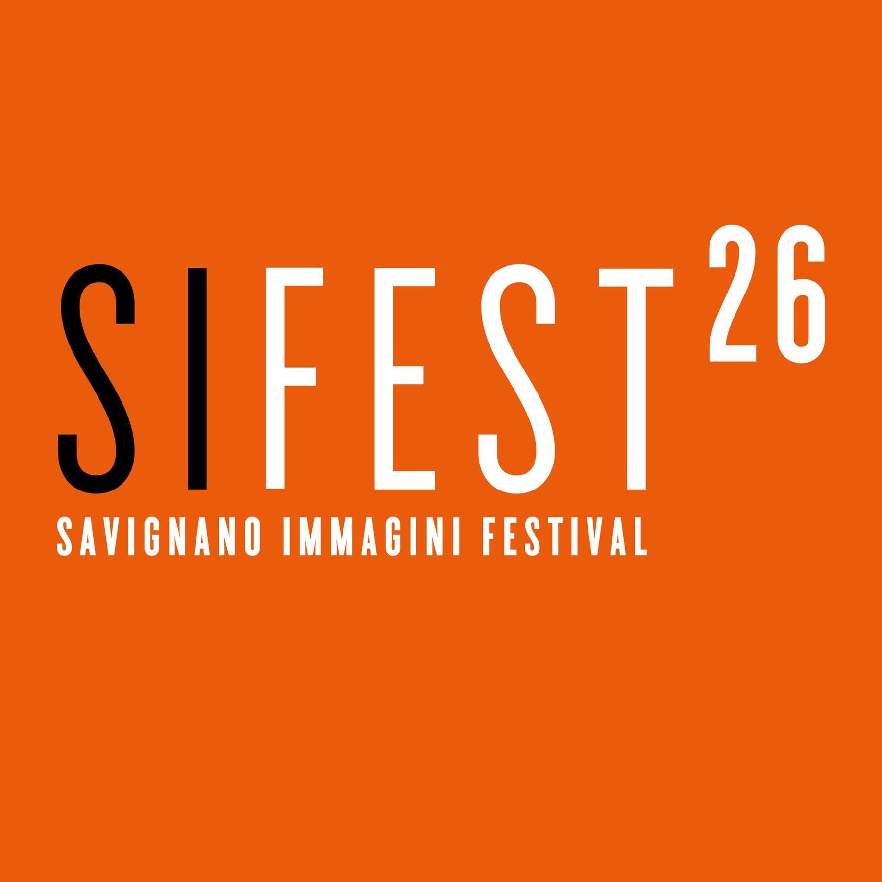 Sifest26 - Collezione Donata Pizzi