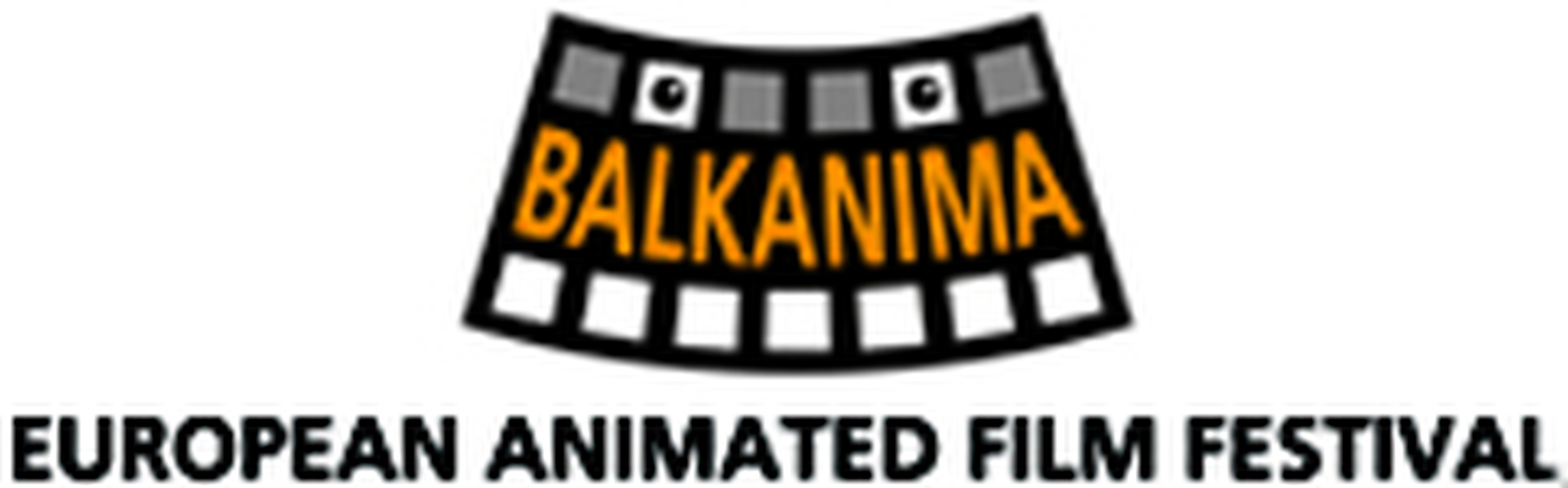 Balkanima European Animated Film Festival
