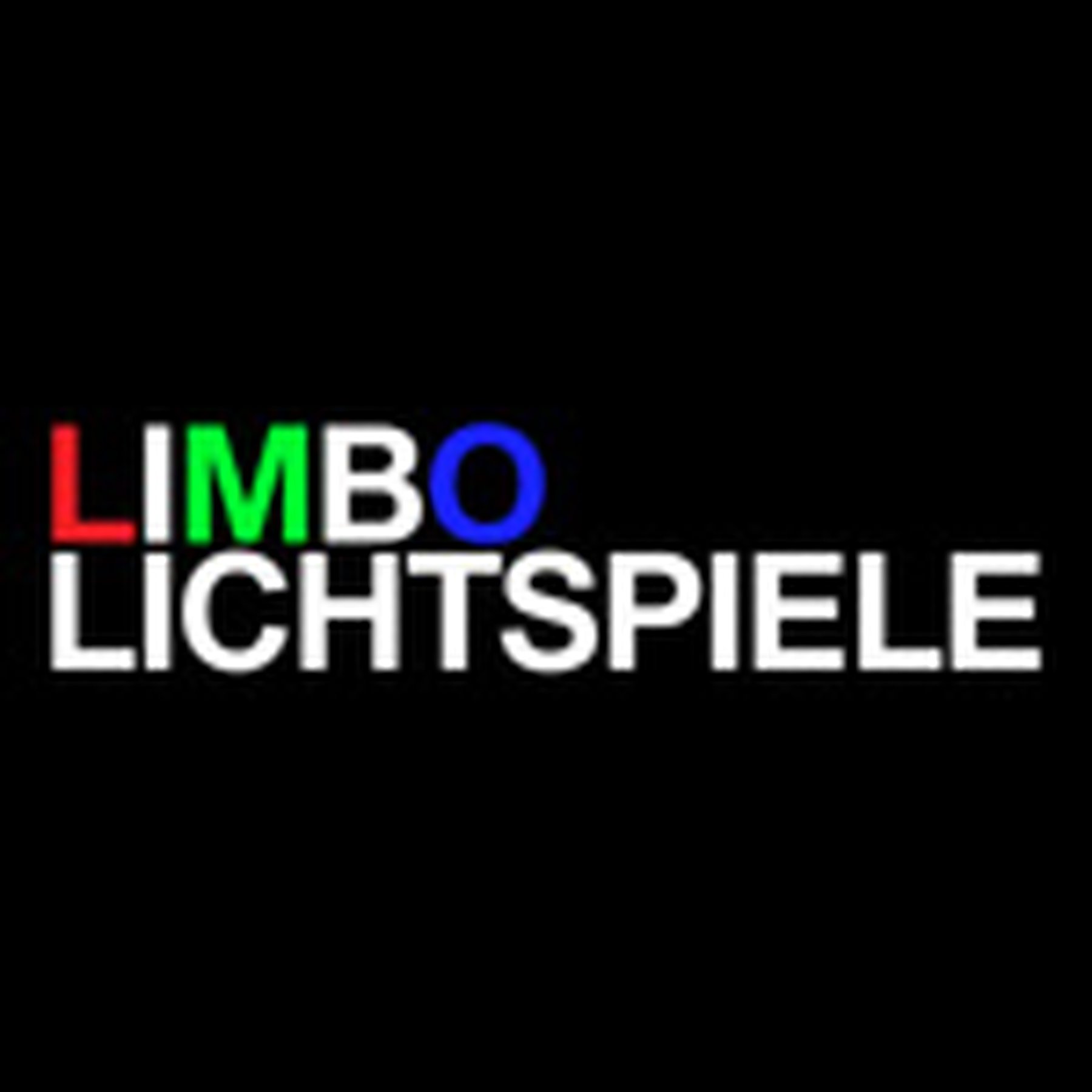 Limbo Lichtspiele