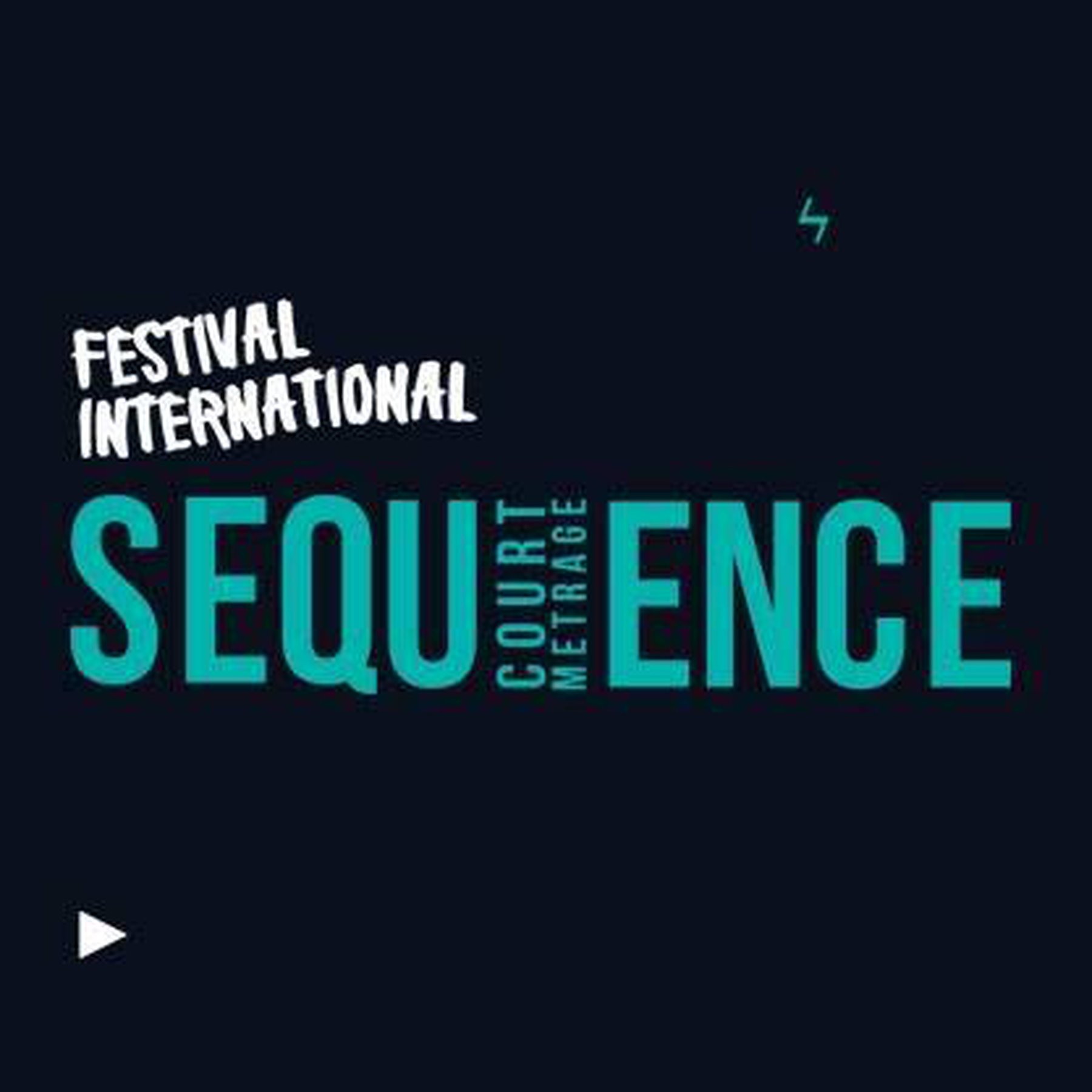 Sequence Short Film Festival