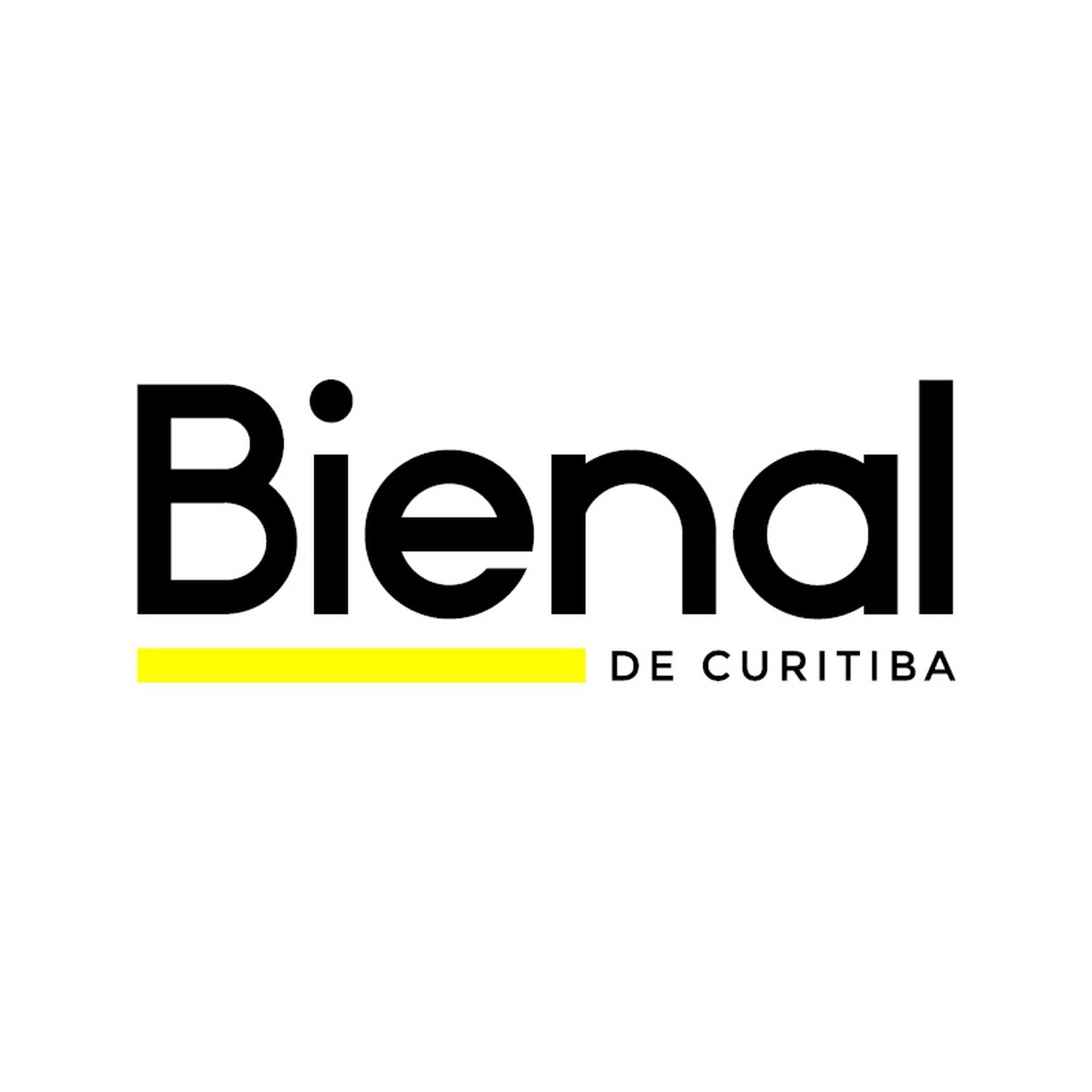 14th Curitiba International Biennial of Contemporary Art