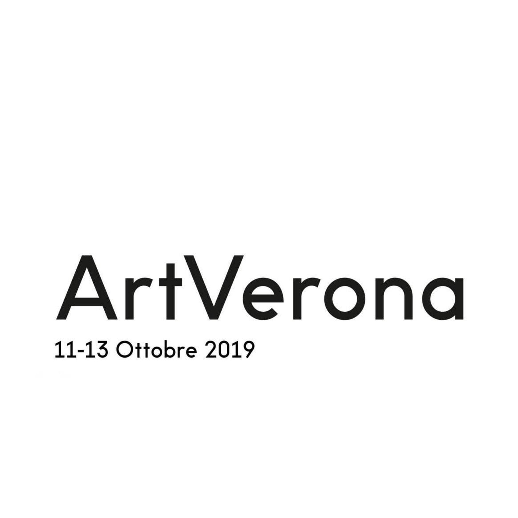 Art Verona
