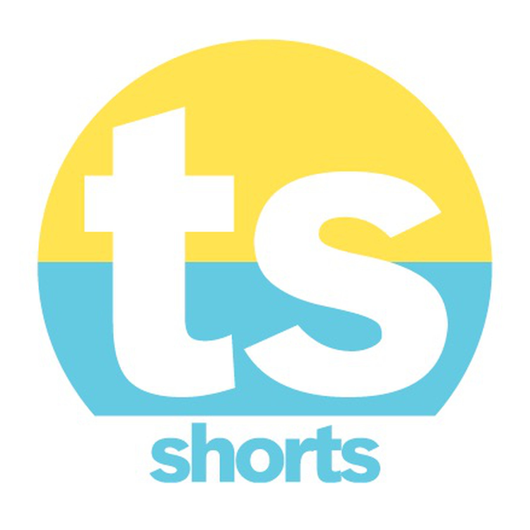 Shorts International Film Festival