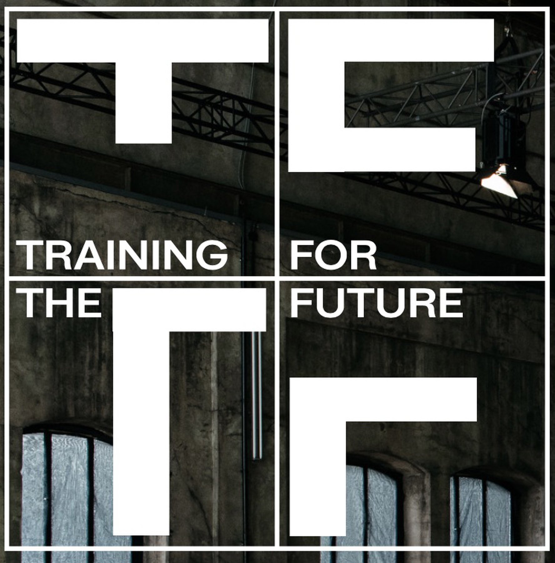 Training for the Future
