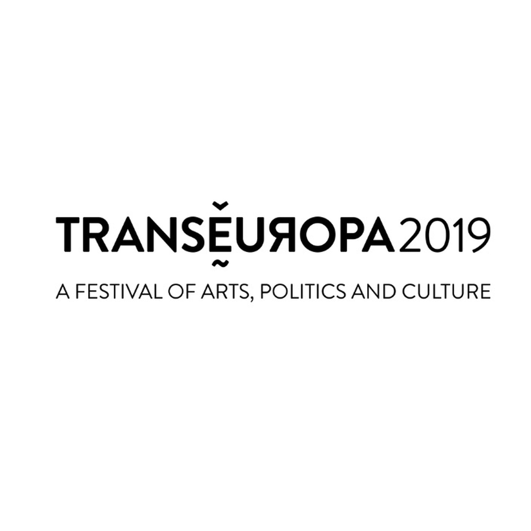 Transeuropa 2019