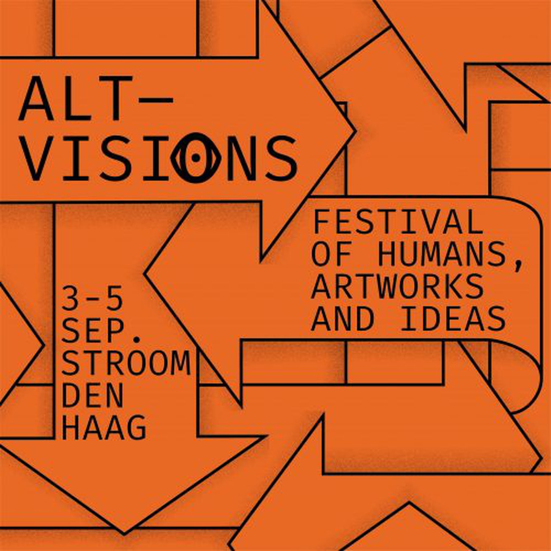 Altvisions