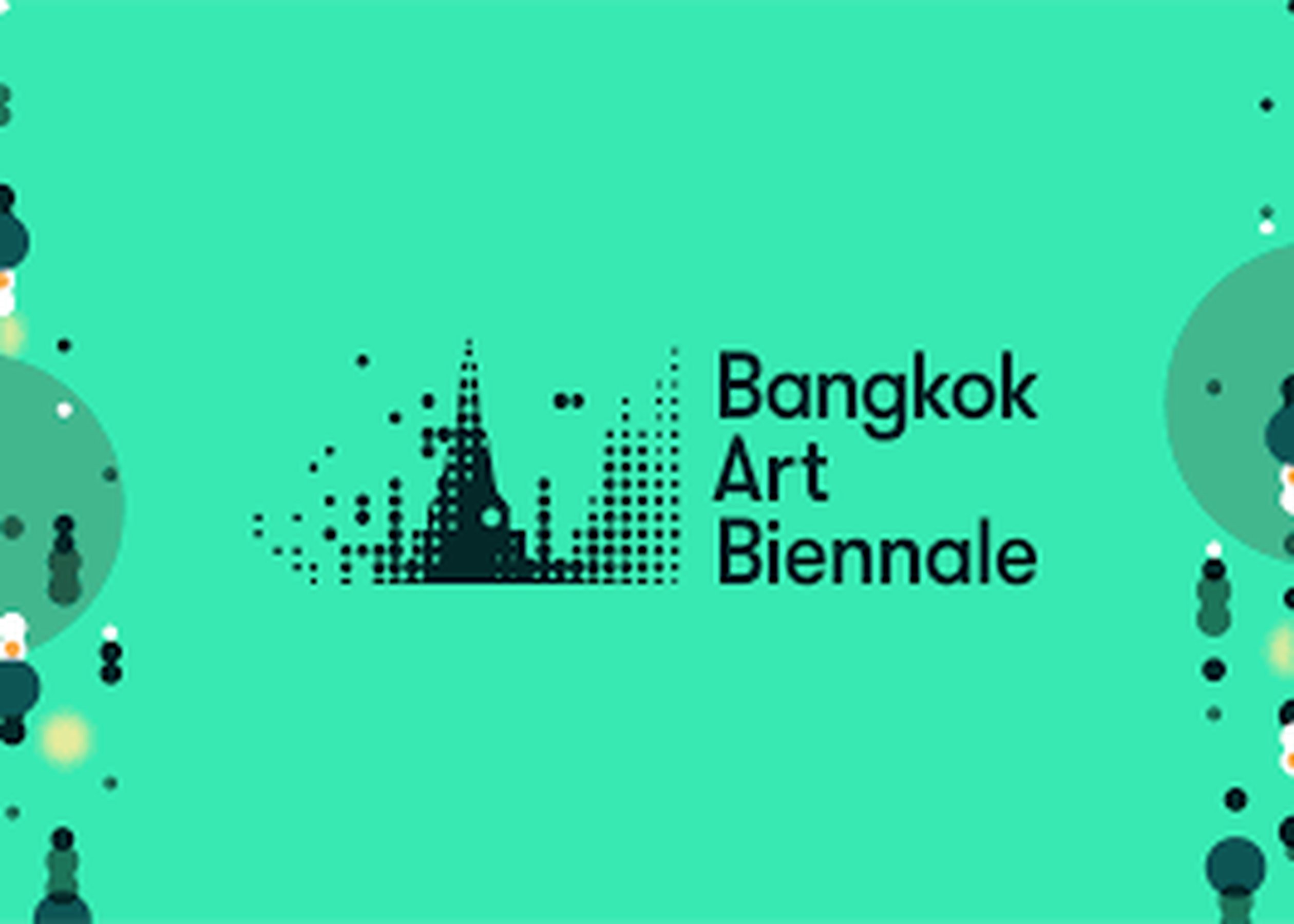 Bangkok Art Biennale