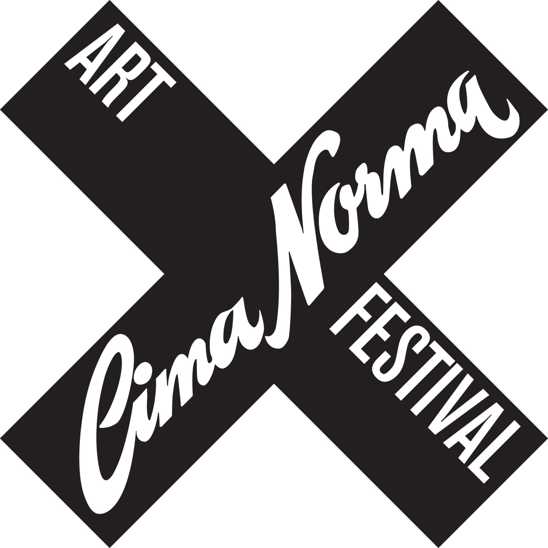 Festival Cima Norma