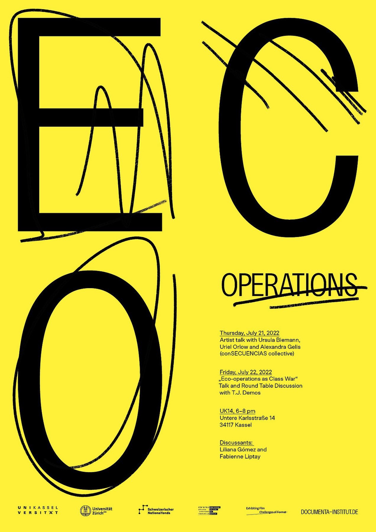 eco-ope­ra­ti­ons