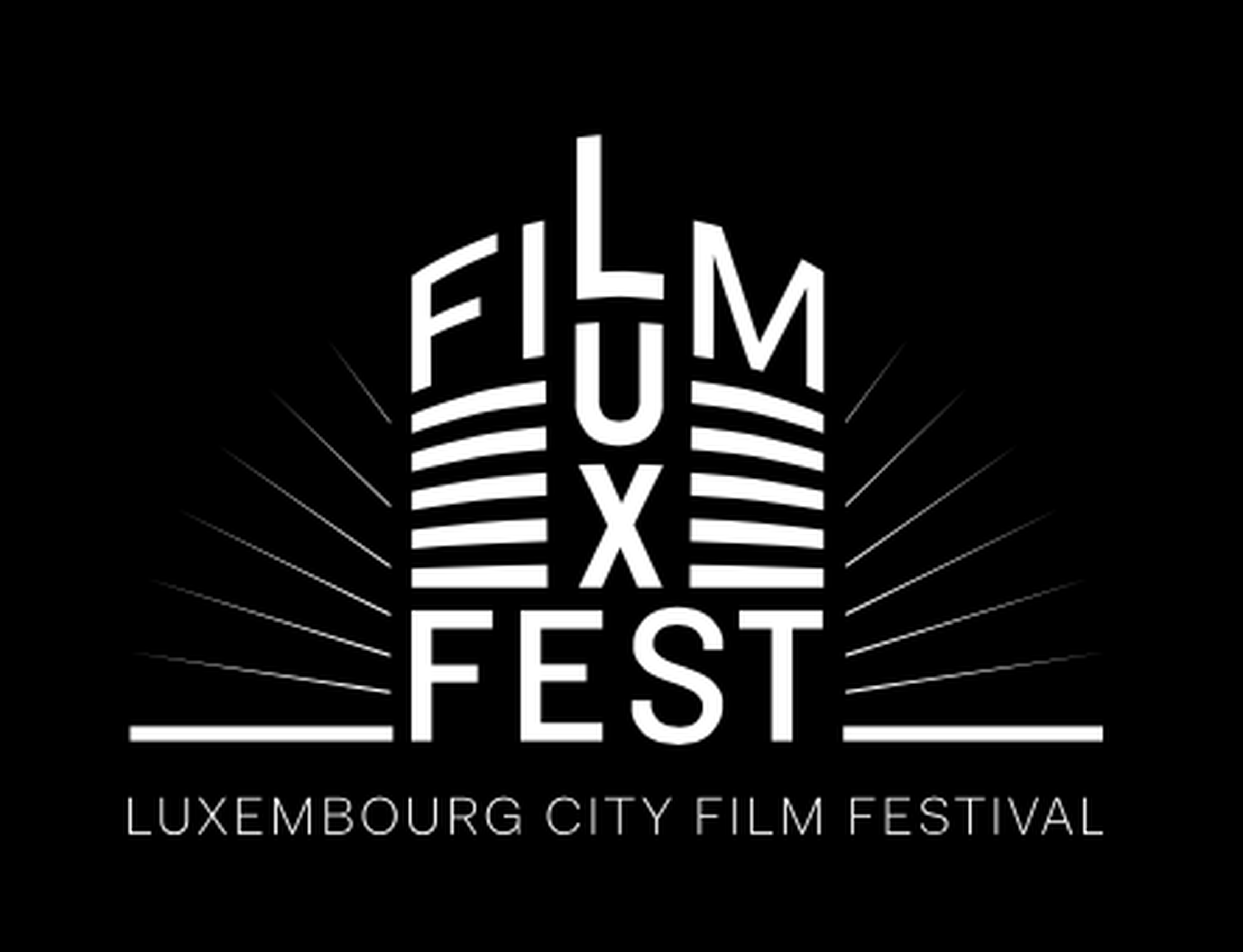 If I could wish for something - Luxembourg City Film Festival