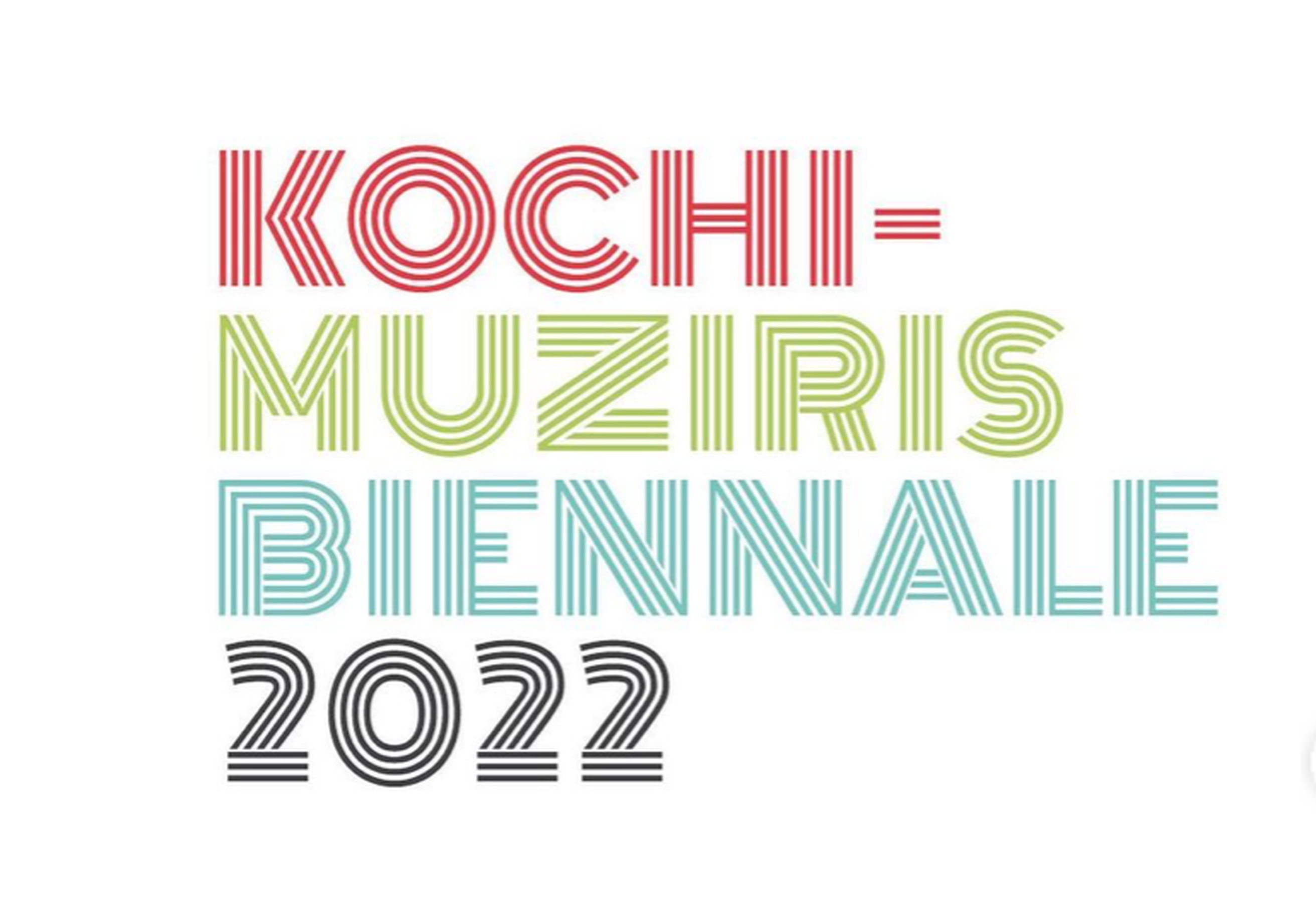 In Our Veins Flow Ink and Fire | Kochi-Muziris Biennale