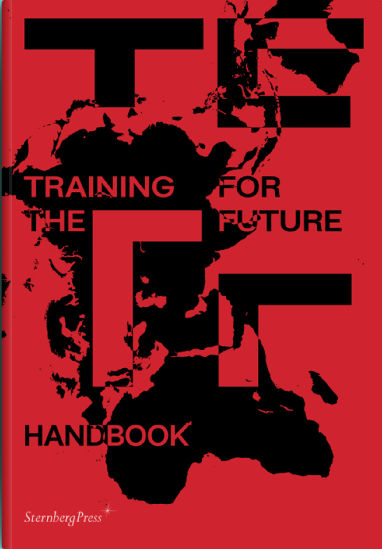 Training for the Future Handbook