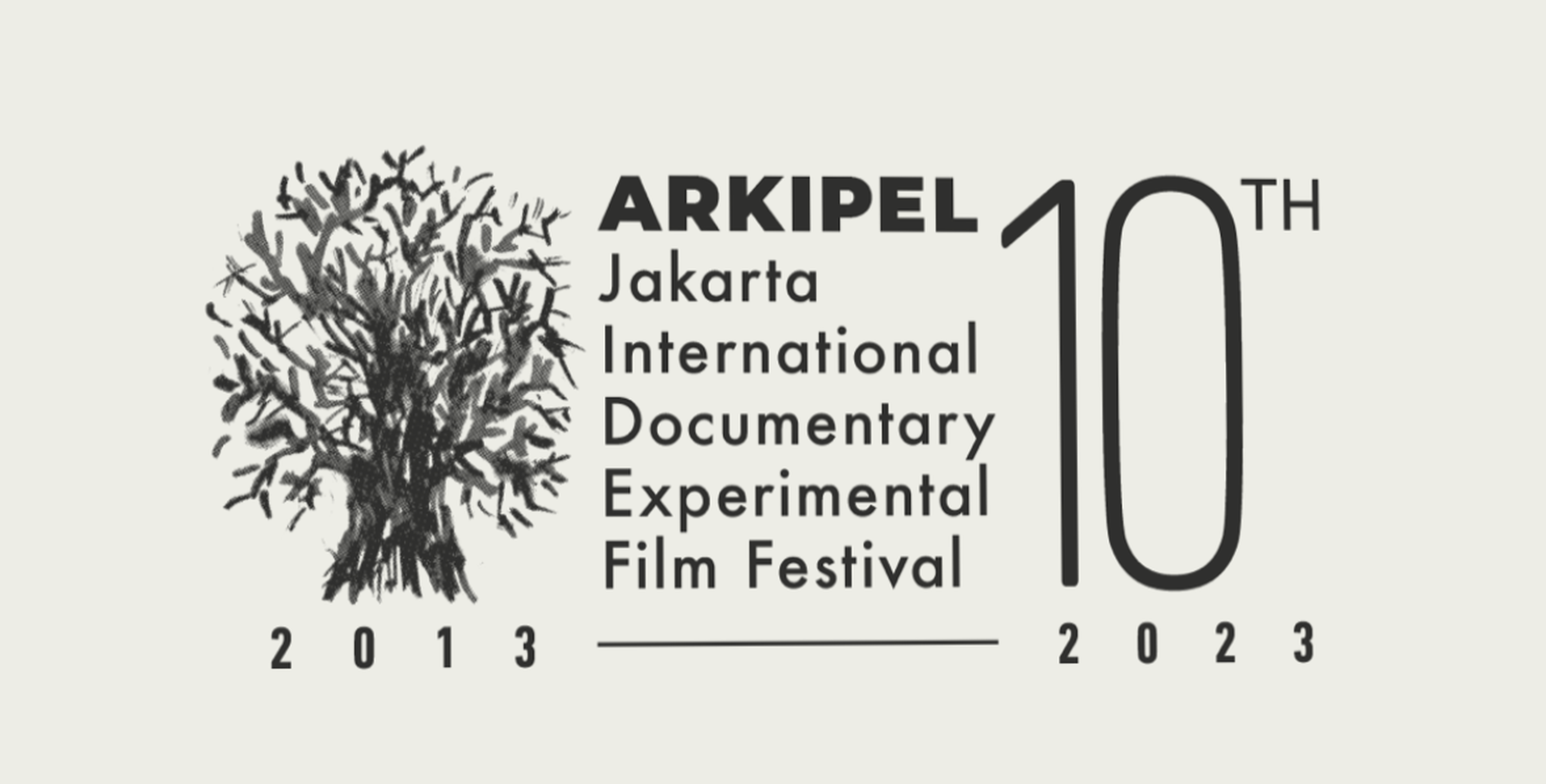 Arkipel International Documentary and Experimental Film Festival