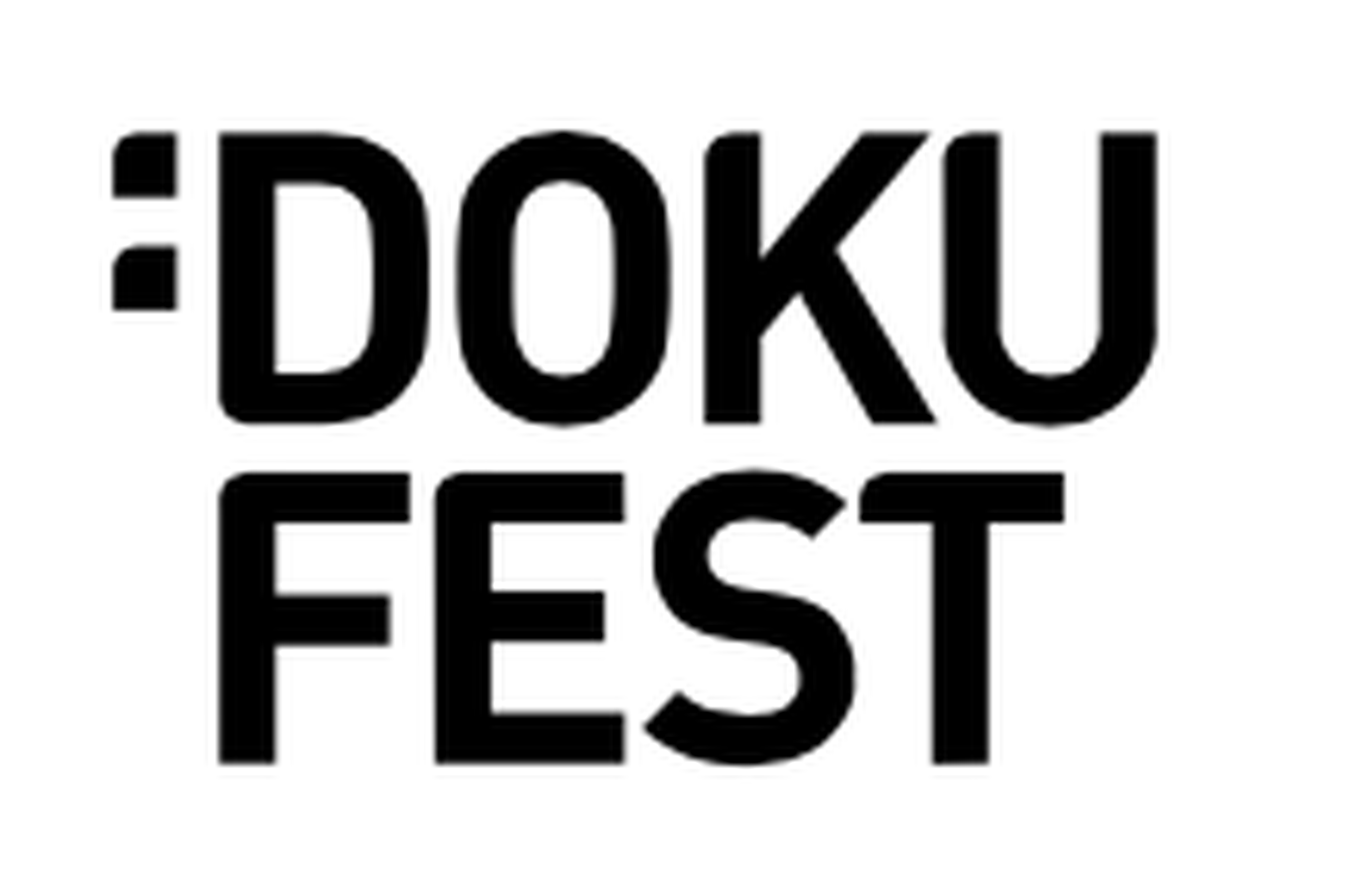 Doku Fest: International Documentary and Short Film Festival