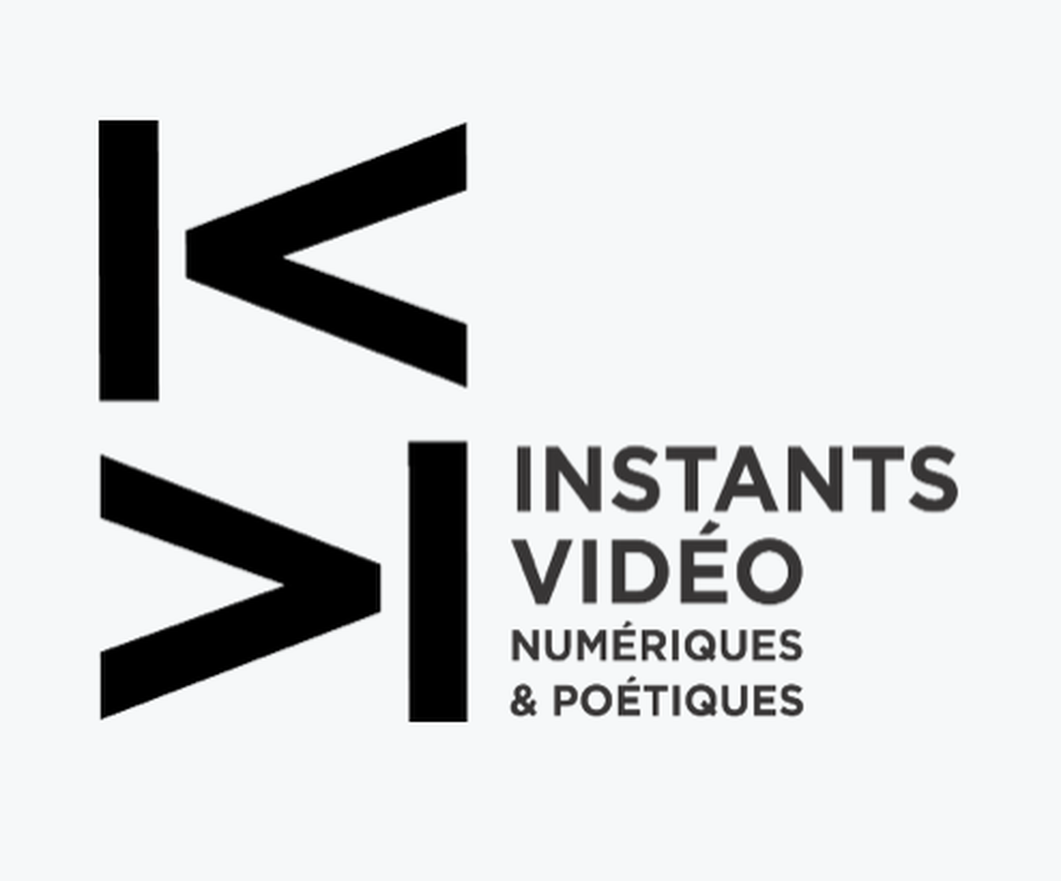 Instants Video