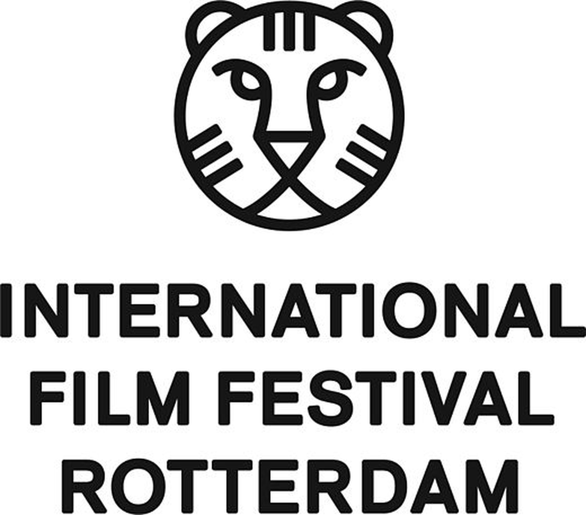 International Film Festival Rotterdam 2023