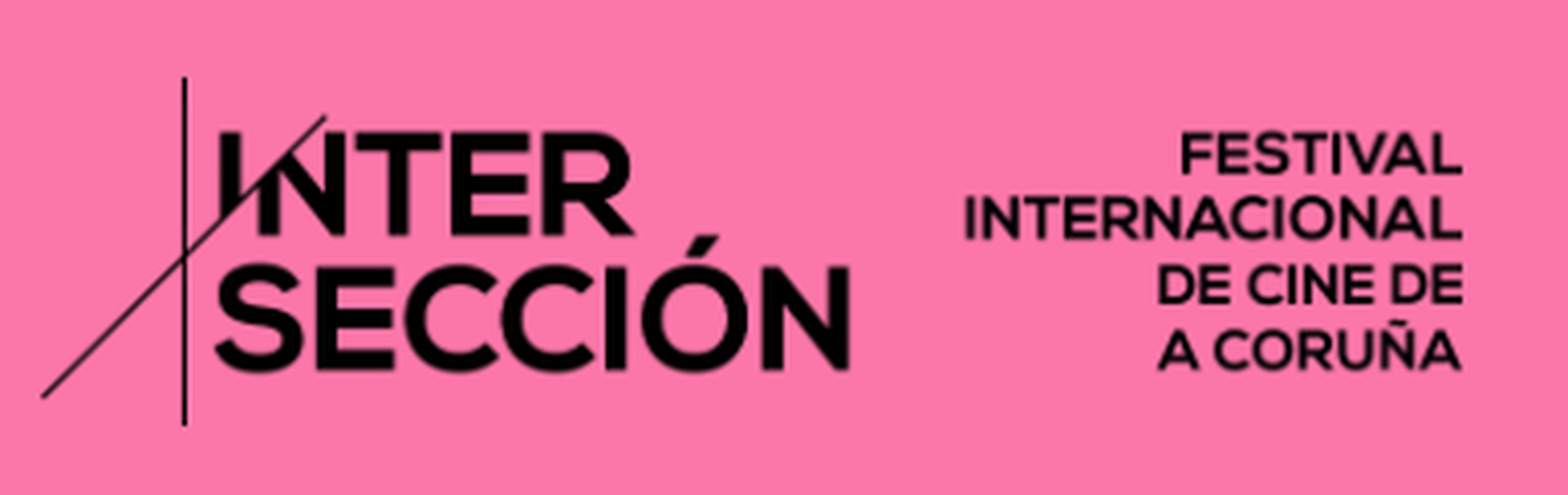 Intersección – Contemporary Audiovisual Art Festival 