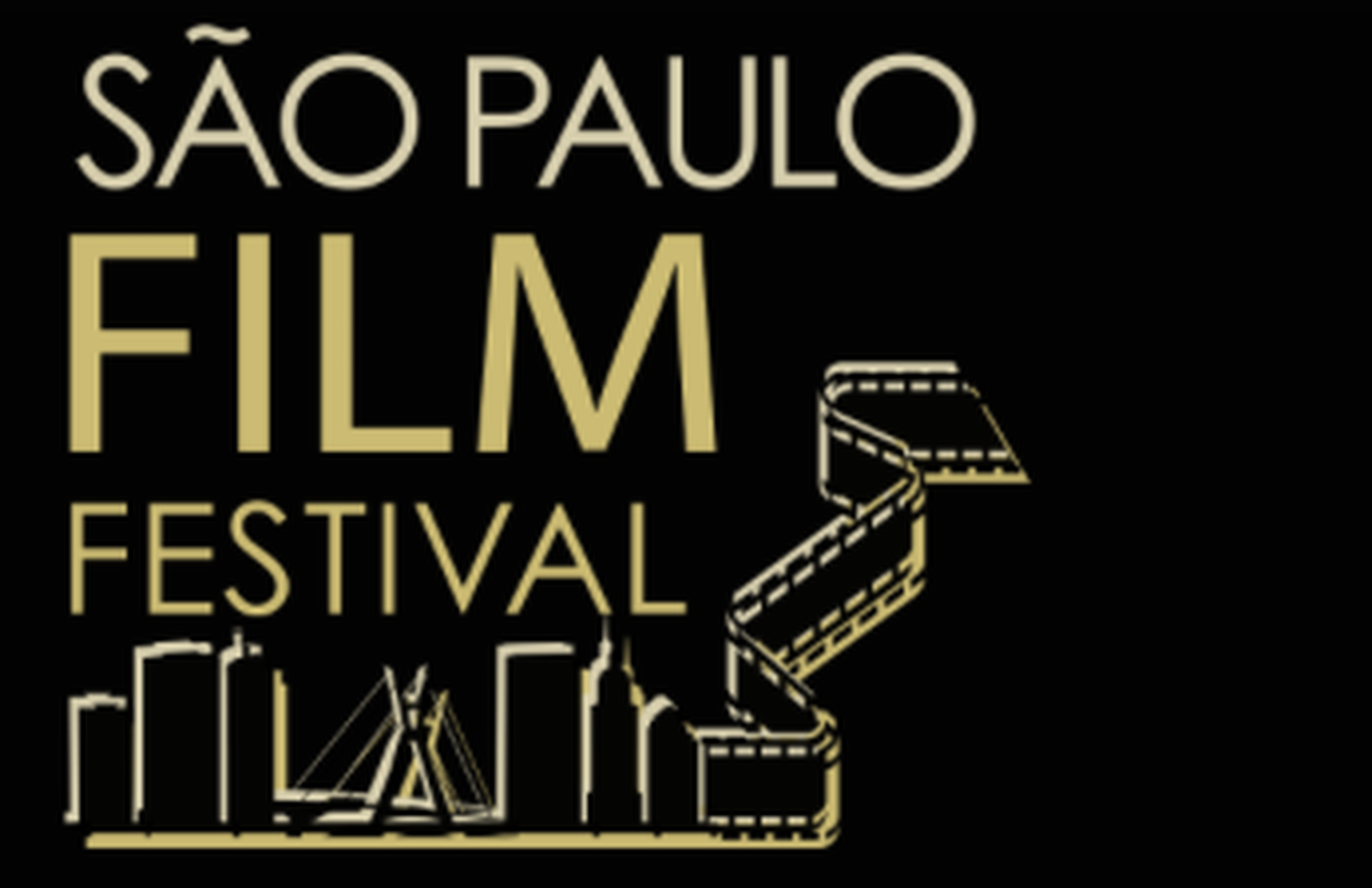 Sao Paulo International Short Film Festival