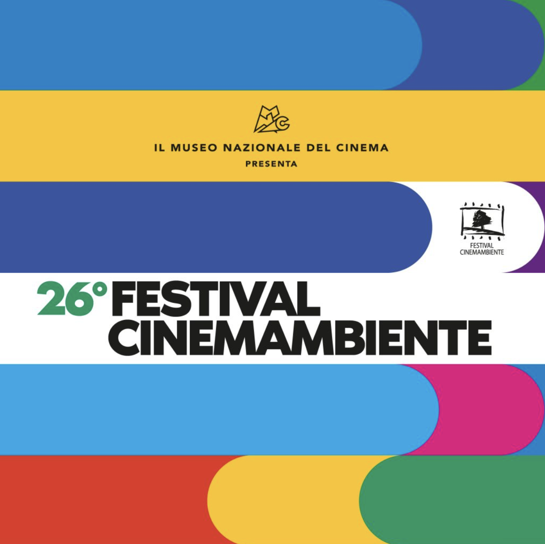 27th Environmental Film Festival