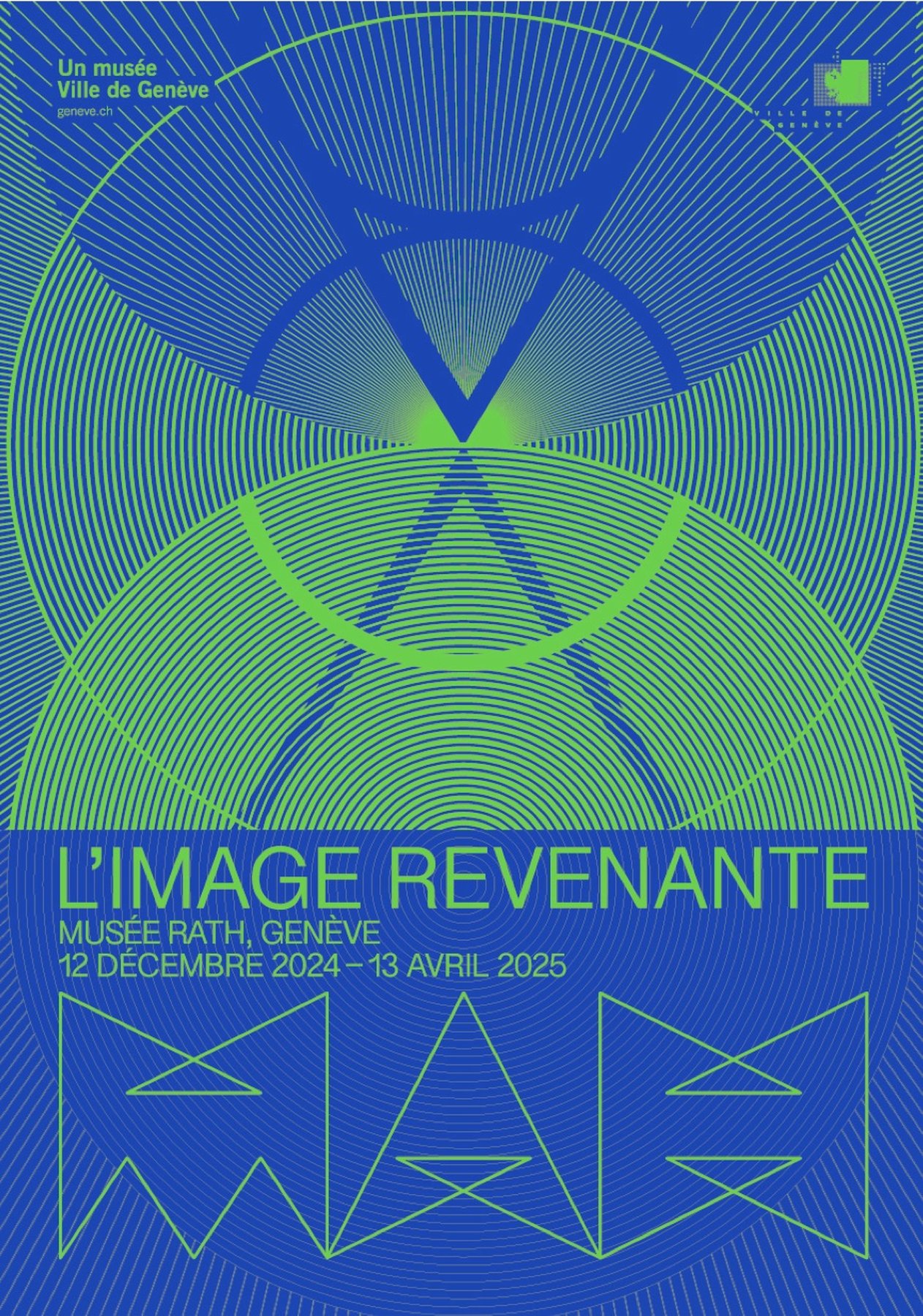 L’image revenante