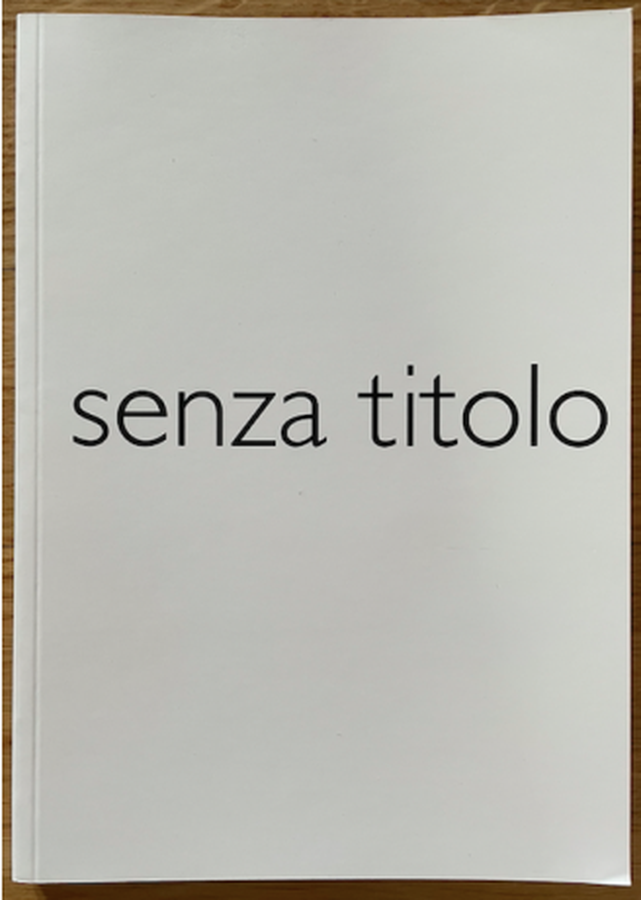 Senza titolo (inconscio)