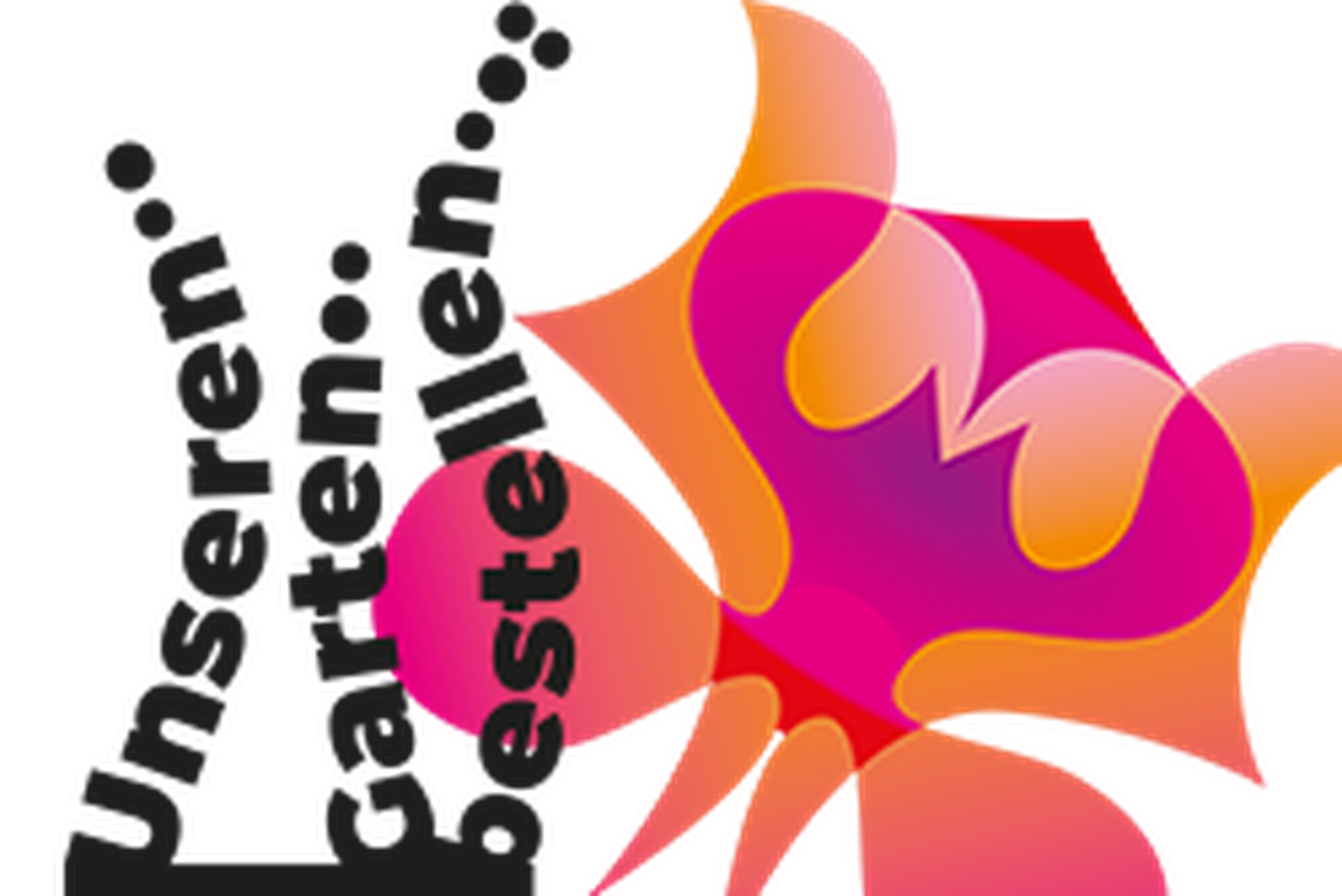 Unseren Garten bestellen