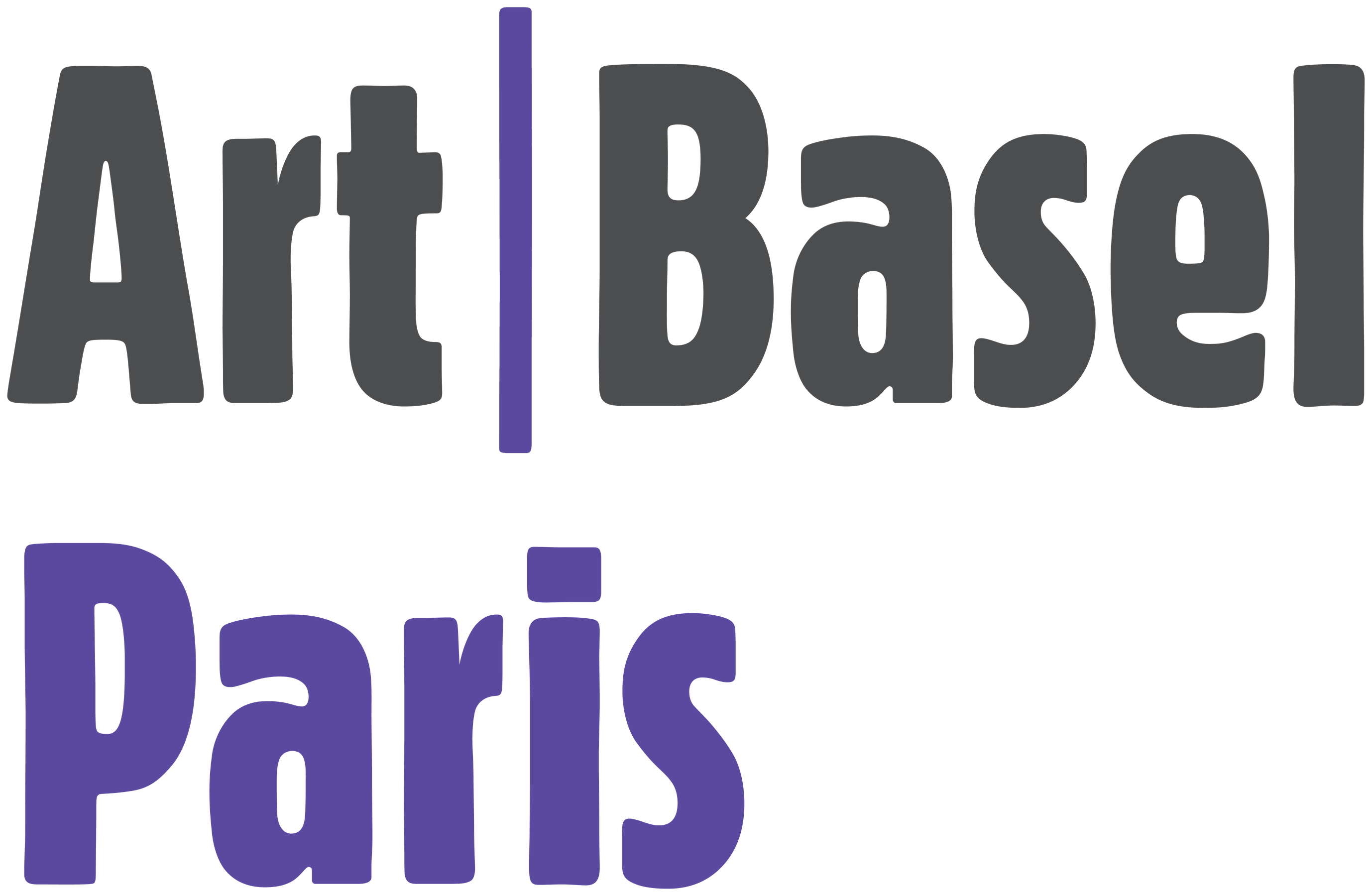 Art Basel | Paris