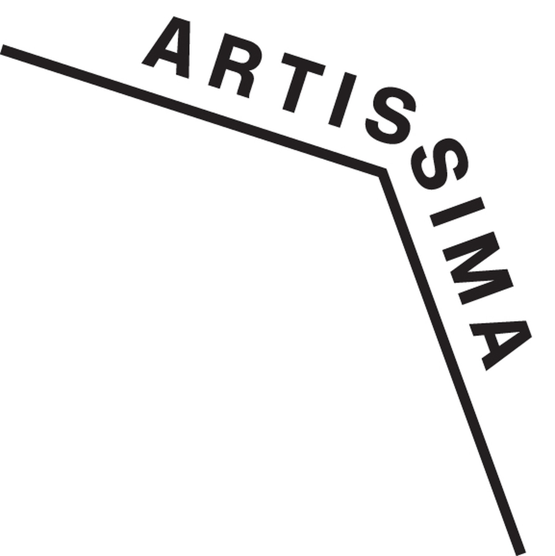 Artissima 2026