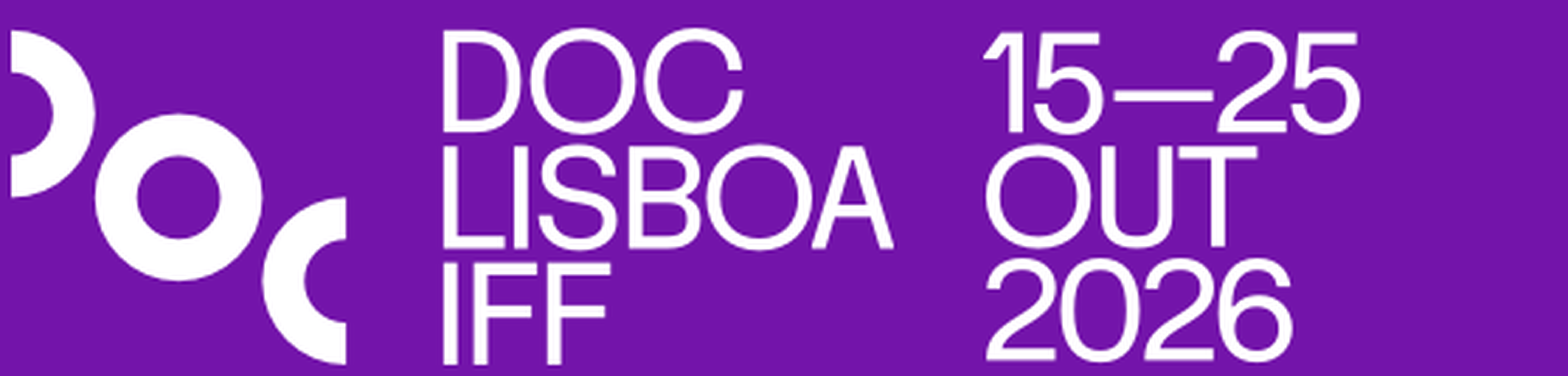 Doc Lisboa