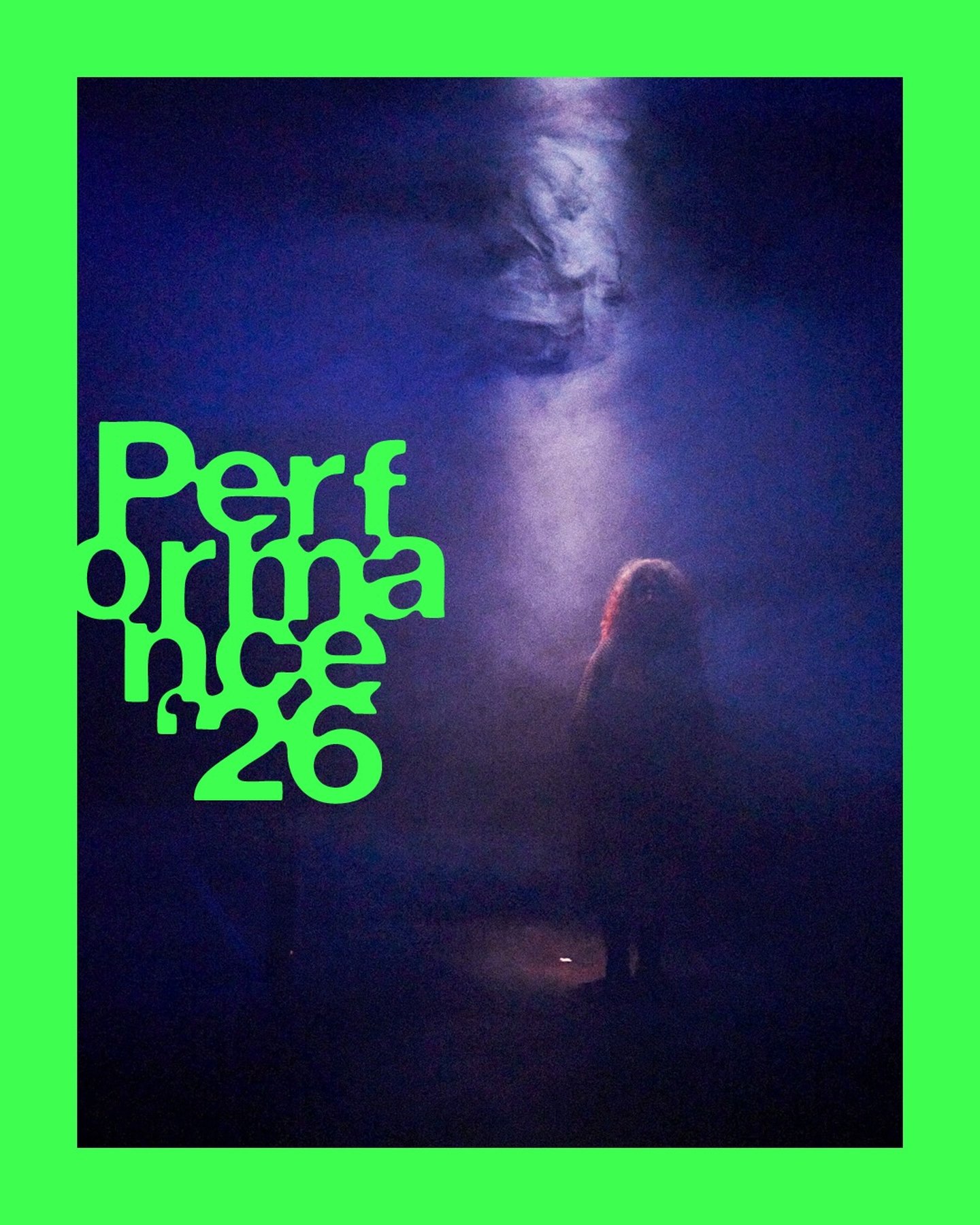 Four walls and a roof // Lina Majdalanie & Rabih Mroué