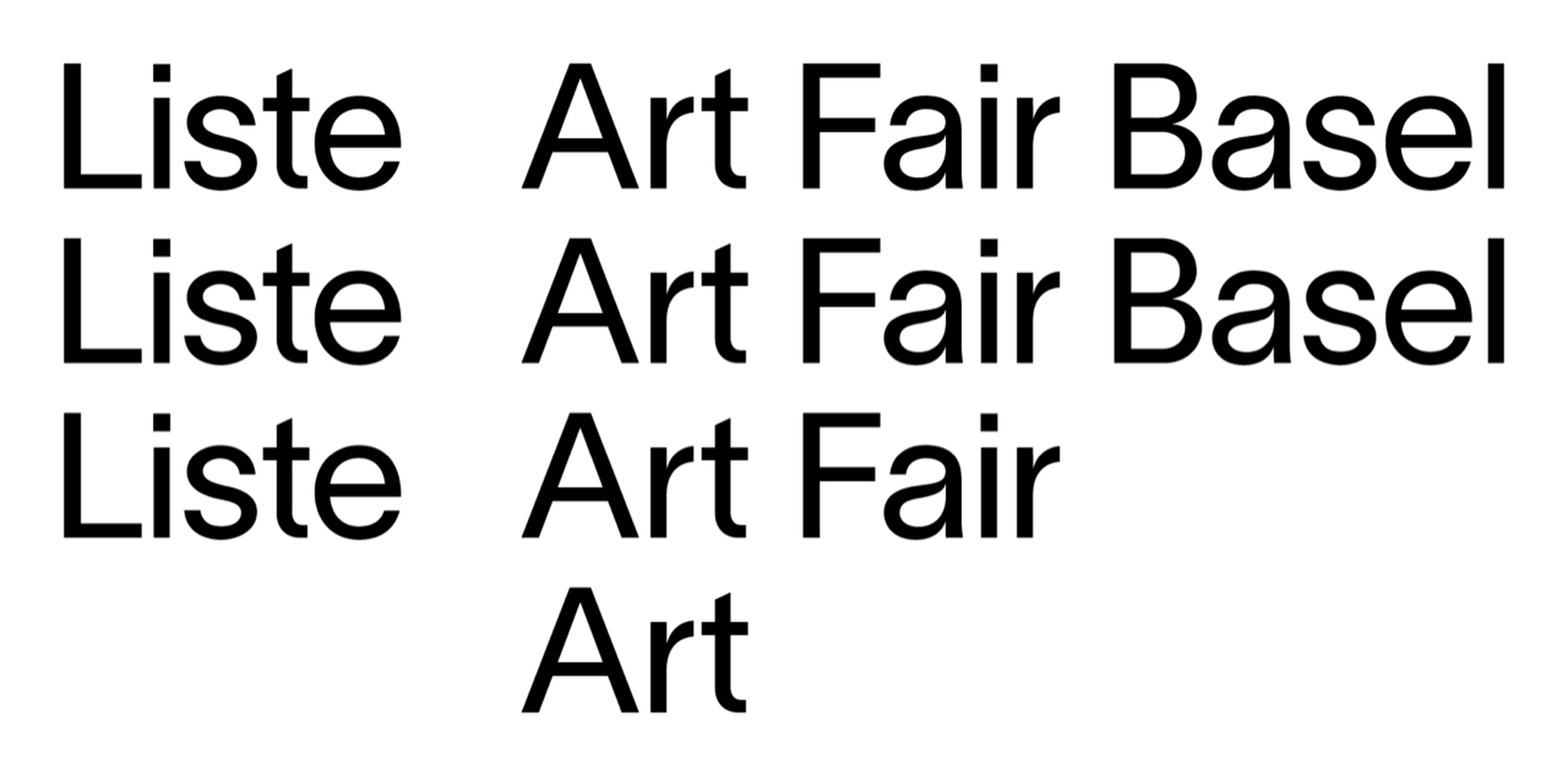 In conversation with Hyunjin Kim and Chus Martinez