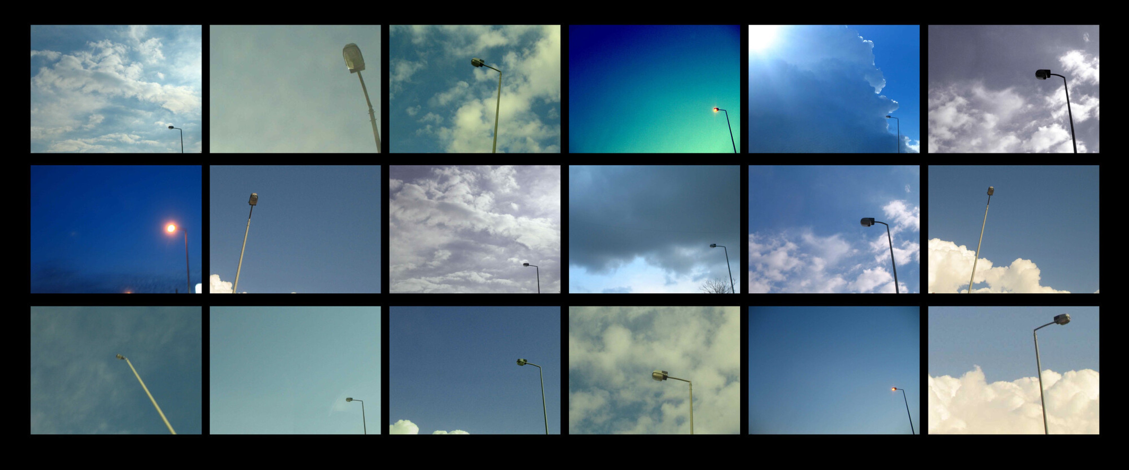 Make Me Stop Smoking